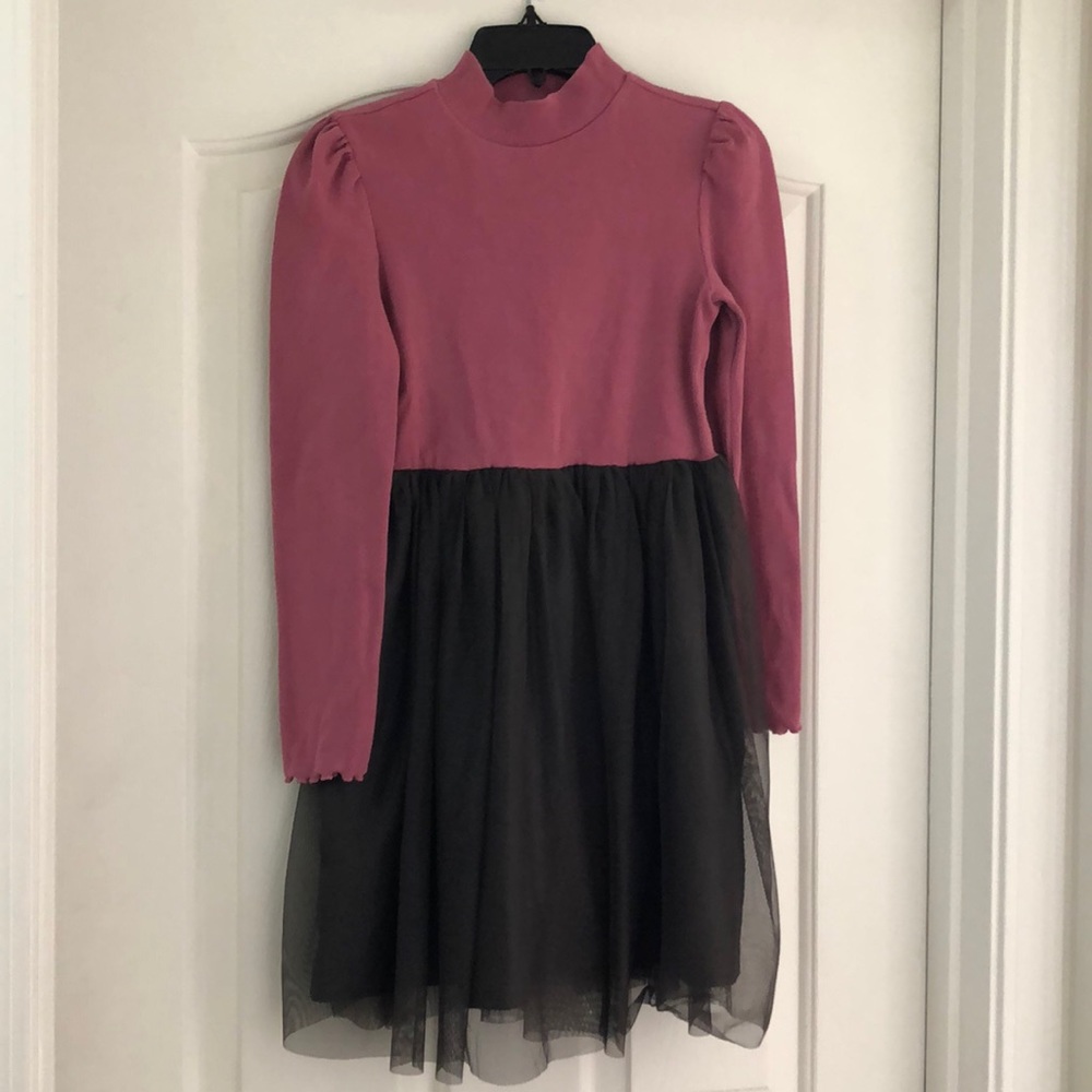GAP Kids Dress